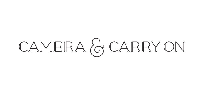 logo_cameraandcarryon_portfolio
